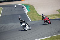 donington-no-limits-trackday;donington-park-photographs;donington-trackday-photographs;no-limits-trackdays;peter-wileman-photography;trackday-digital-images;trackday-photos